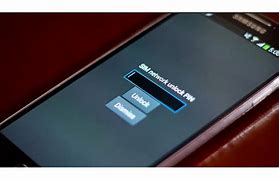 Image result for How to Unlock a Samsung Phone with Pin Code