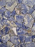 Image result for Blue Stone Floor Tile