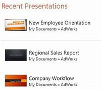 Image result for Pin Post On PowerPoint