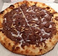 Image result for Weird Food Combinations List
