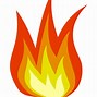 Image result for Flames