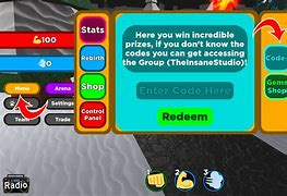 Image result for Macontash Sim Code