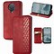 Image result for Nokia G10 Leather Case