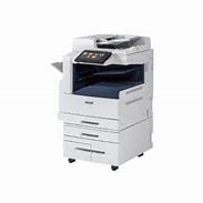 Image result for Xerox B8090