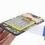 Image result for Nexus 6P TearDown