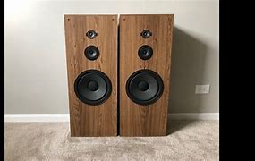 Image result for Sony Home Speakers