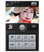 Image result for Mobile Admin Dashboard UI