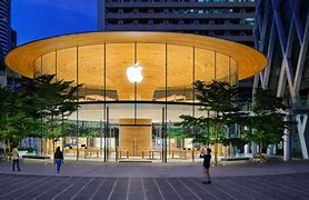 Image result for Apple Store