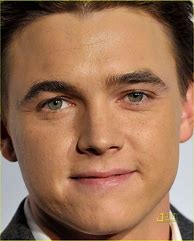 Image result for Jesse McCartney Cry