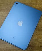 Image result for iPad Air 6th Generation Price in Bd