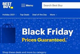 Image result for Best Buy Black Friday Sale