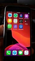 Image result for Apple iPhone 6s 128GB