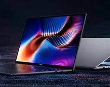 Image result for Xiaomi X Pro
