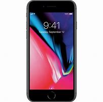 Image result for AT&T iPhone 8