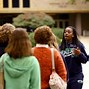 Image result for University of Notre Dame Photo Archives