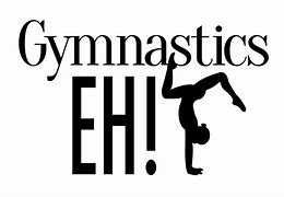 Image result for Gymnastics Body