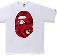 Image result for Bape and Ape