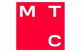 Image result for MTS Symbol