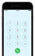 Image result for How to Unlock iPhone 12 Screen Lock