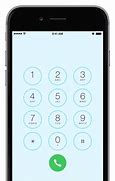 Image result for Unlock iPhone 6 without Passcode
