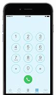 Image result for Unlock iPhone 6