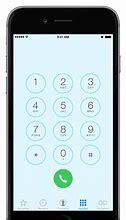 Image result for Verizon iPhone Sim Card Reader