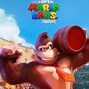 Image result for Diddy Kong Movie