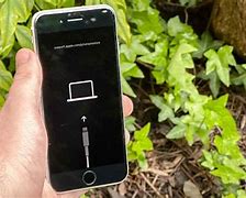 Image result for iPhone 5 Recovery Mode Steps