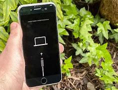 Image result for How to Put My iPhone in Recovery Mode and Resartred