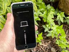 Image result for How to Reset iPhone On MacBook