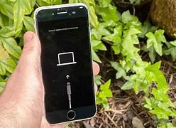 Image result for How to Reset an iPhone