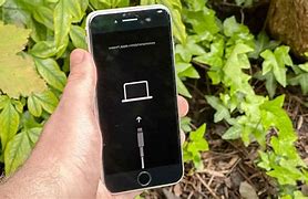 Image result for iPhone 6 Not Going into Recovery Mode