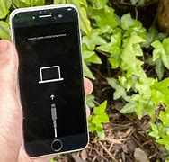 Image result for iPhone 3G Recovery Mode