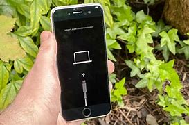 Image result for iPhone Locked Up Reset