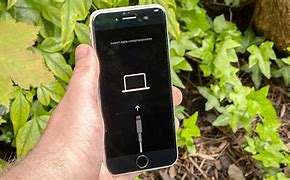 Image result for Reset Locked iPhone 11