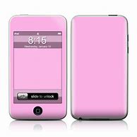 Image result for iPod Touch 1G Solid State Skin