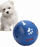 Image result for Pet Toys