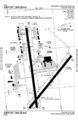 Image result for Syracuse Airport Runway