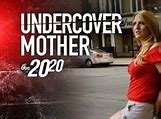 Image result for 20 20 TV Show Tonight