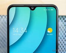 Image result for Xiaomi 9SE