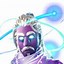 Image result for Samsung S10 Fortnite Skin Galaxy Cod's