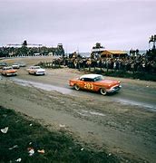 Image result for Daytona Beach Stock Cars