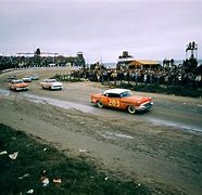 Image result for Daytona Beach NASCAR