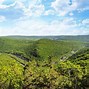 Image result for Lehigh Valley Gorge