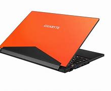 Image result for 4x4 Gaming Laptop