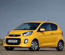 Image result for kia cars 2015