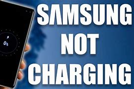 Image result for Samsung Fold 4 Not Charging Symbols