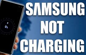 Image result for Samsung Cell Phone Charging Symbol