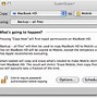 Image result for How to Back Up an iPhone On a MacBook