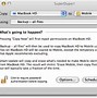 Image result for Restore Backup Files